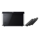 Физический фильтр Mijia Smart Fish Tank 2 Pro+