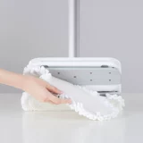 Mijia беспроводная ручная рука