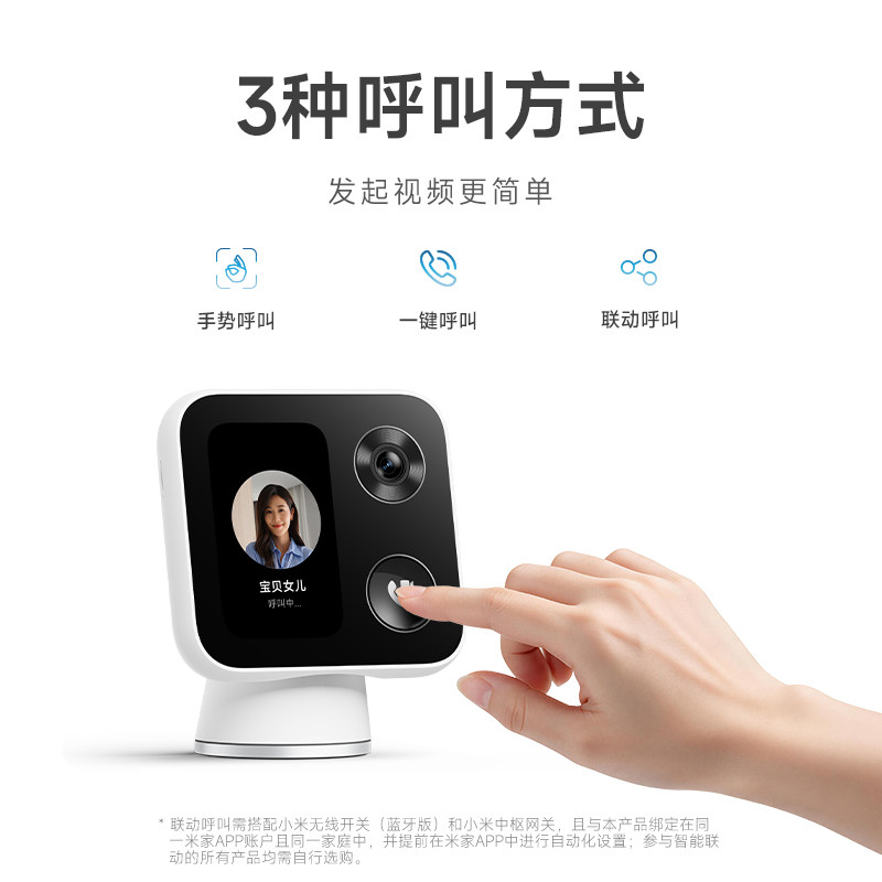 图 4
