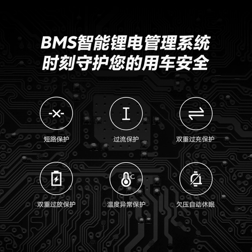 Xiaomi, умный электрический самокат, маленький складной электромобиль, ходунки для пожилых людей, литиевые батарейки, 1S