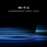 Xiaomi TV S65 -дюйм 4K 144 Гц Ultra -High Brush Fullcry Sound Control Ultra -High -Definition Tablet TV NFC Дистанционное управление дистанционным управлением