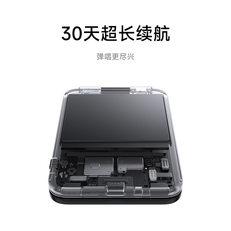 图 4