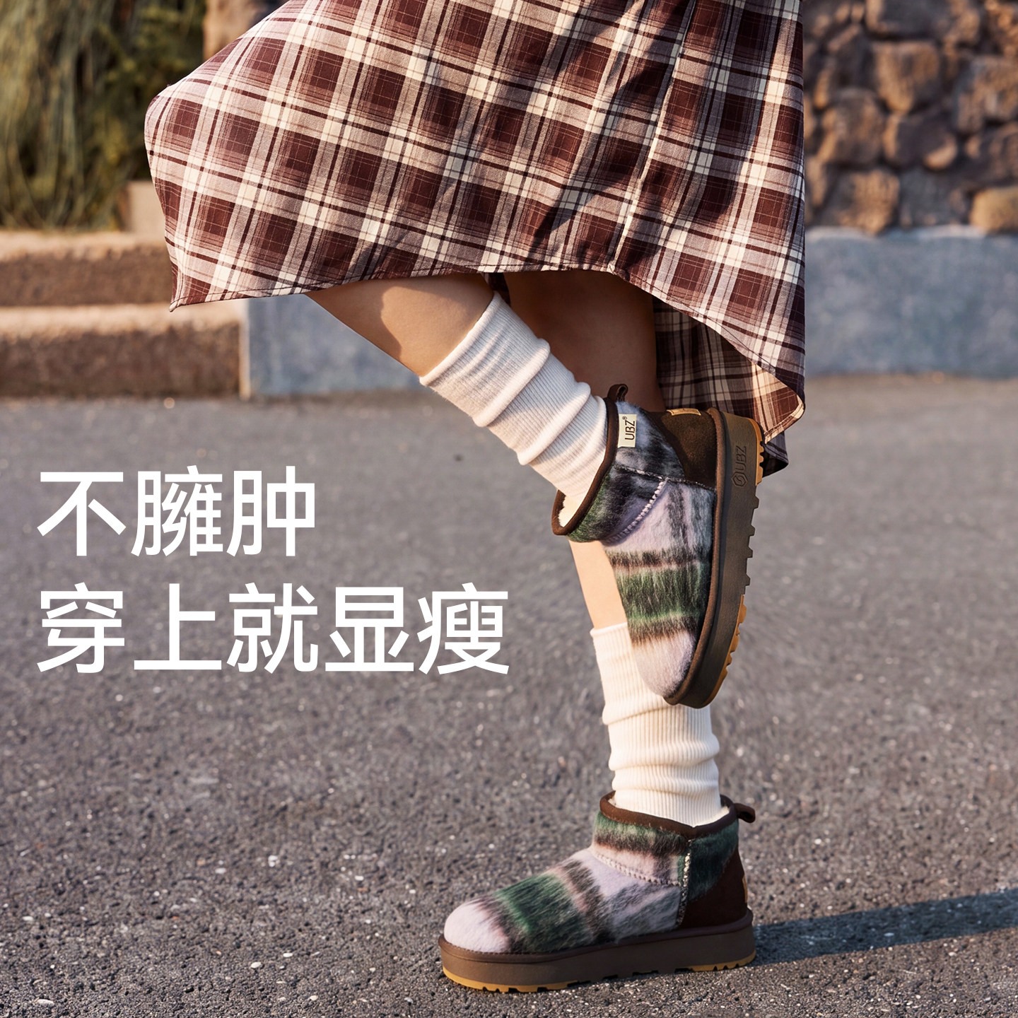 图 5