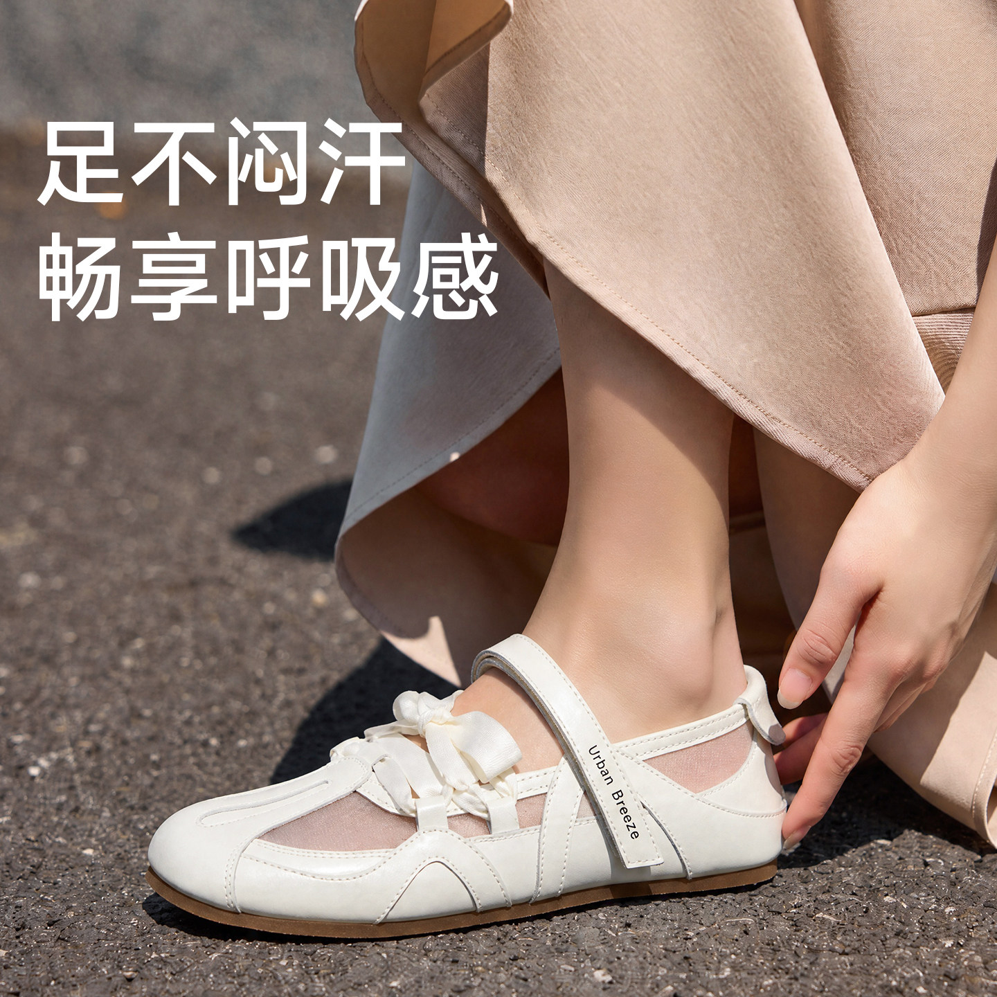 图 5