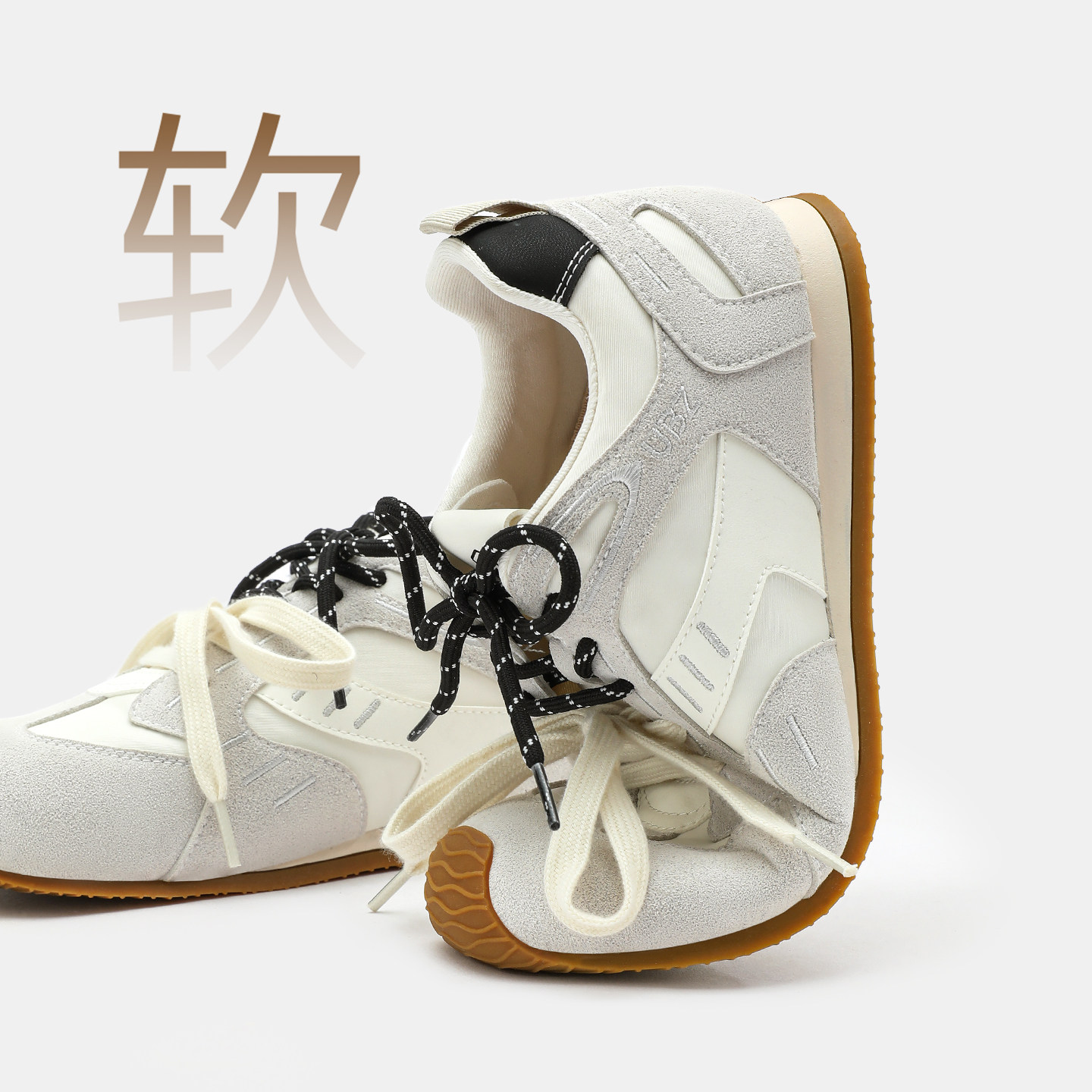 图 3