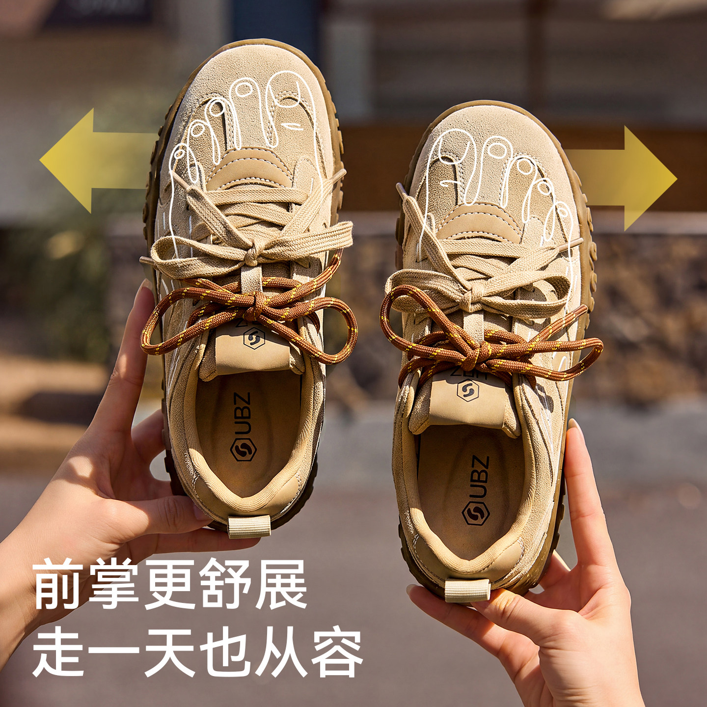图 3