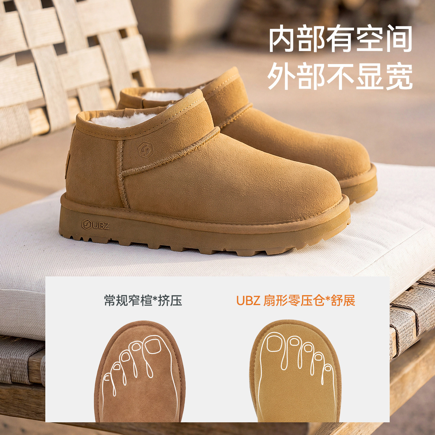 图 2
