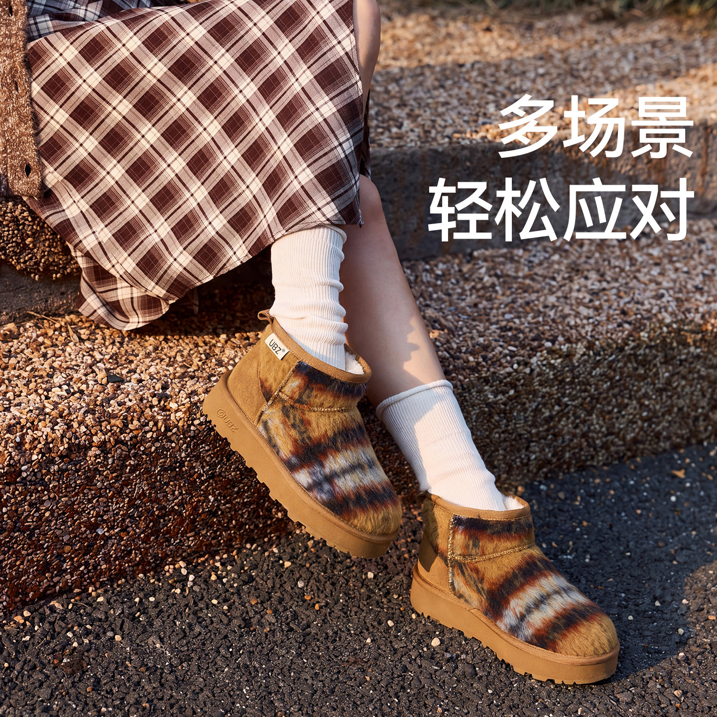 图 3
