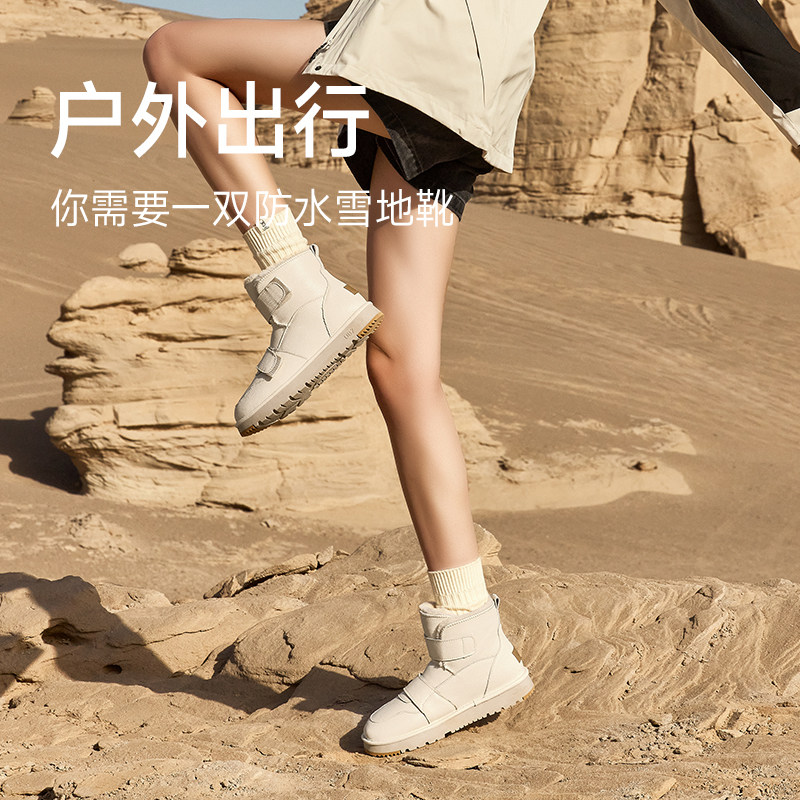 图 2