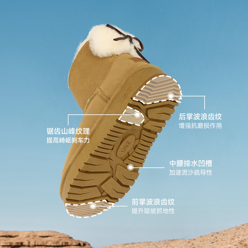 图 4