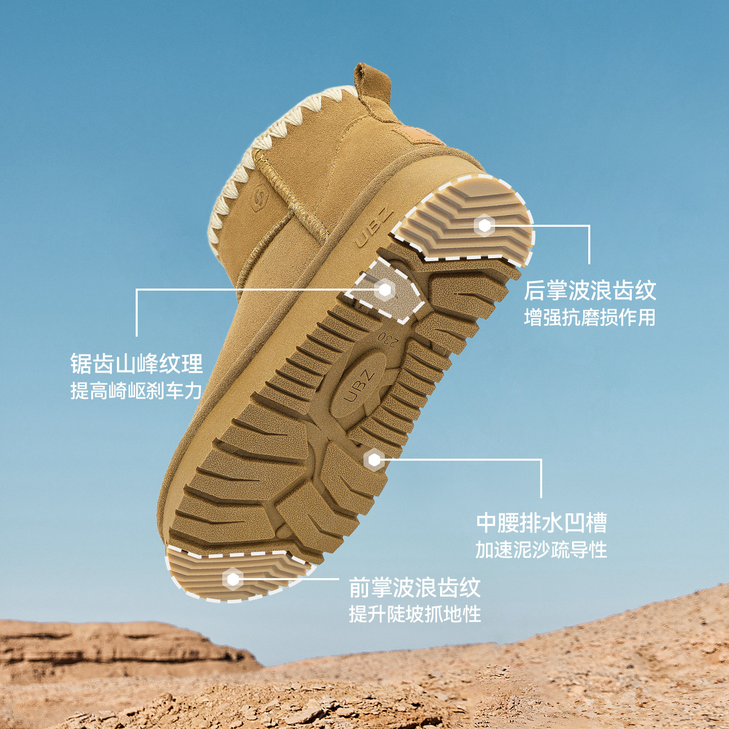 图 5