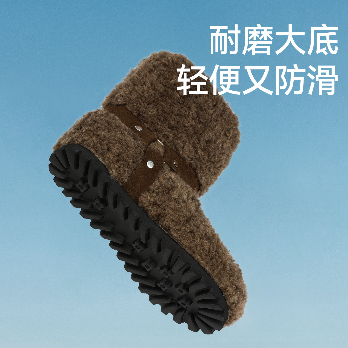图 5