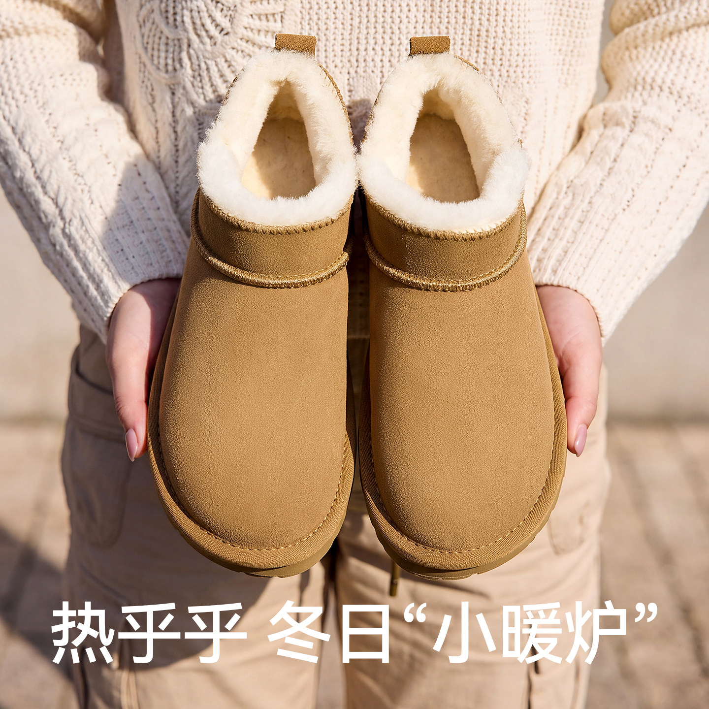 图 3