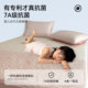 Summer Ice Bean Ice Silk Mat Sheet Model 2026