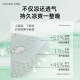 Class A summer mat ice silk mat 2025 new style