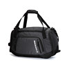 Xiangxing Large Capacity Sports and Fitness Travel Crossbody Bag