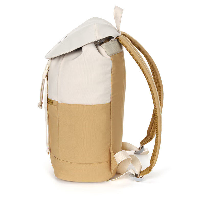 品牌正品厂家发货-祥兴休闲背包多功能旅行防泼水学生书包SNK2103,淘宝优惠券,粉丝福利购,淘宝优惠卷