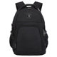 Xiangxing Backpack Men's Computer Bag Water-Repellent School Bag