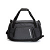 Xiangxing Large Capacity Sports and Fitness Travel Crossbody Bag