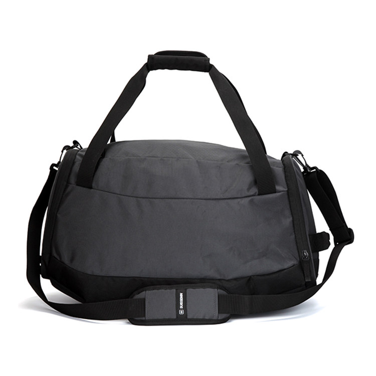 Xiangxing Large Capacity Sports and Fitness Travel Crossbody Bag