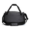 Xiangxing Large Capacity Sports and Fitness Travel Crossbody Bag