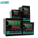 Digital display intelligent 220v automatic adjustment pid thermostat