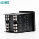 Digital display intelligent 220v automatic adjustment pid thermostat