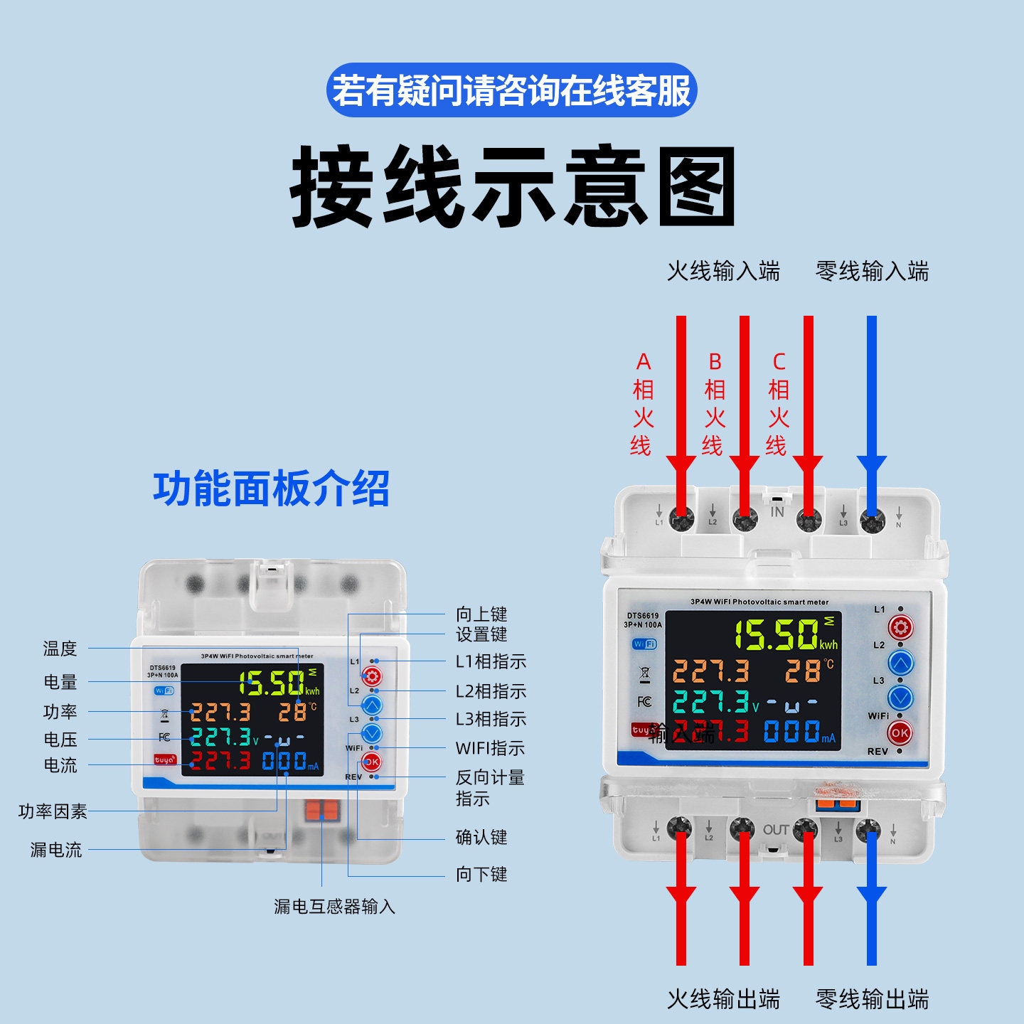 图5