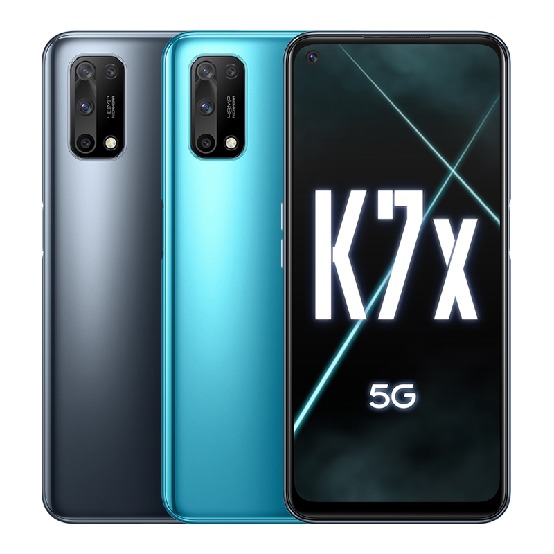 【至高优惠260】新款上市oppo手机 OPPO欧曙手机