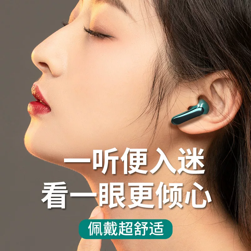 Xiaomi, Apple, Oppo, подлинные совместимые наушники, зарядка мобильного телефона, iPhone 9 Pro, Bluetooth, 10, 9/8, Redmi, 40/50
