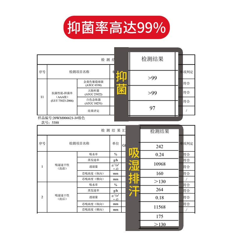 女童舞蹈袜练功春秋薄款中厚白色连裤袜夏儿童跳舞打底裤连体丝袜