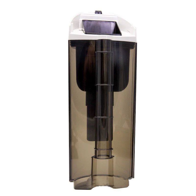 适配超尼N20pro/哥特GT8/意威龙Y002洗地机配件清水箱污水桶组件,淘宝优惠券,粉丝福利购,淘宝优惠卷