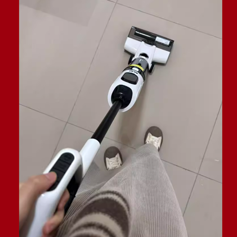 适配超尼N20pro/哥特GT8/意威龙Y002洗地机配件清水箱污水桶组件,淘宝优惠券,粉丝福利购,淘宝优惠卷