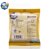 Хрустящий подъем хрустящий французский французский 20 г хрустящий медово -масло Clason картофельное чип. Повседневная закусочная закуски Full Box Snacks