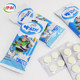 Yili milk tablets original flavor 80 cheese dairy products