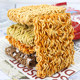 Chang Kee Chang Kee Palm Crisp Noodles Double Decker Noodles
