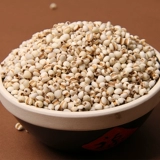 Little Barley Rice Kernels Новый грузовый фермерский дом ячменный ячменный ячмень рис рис рис.