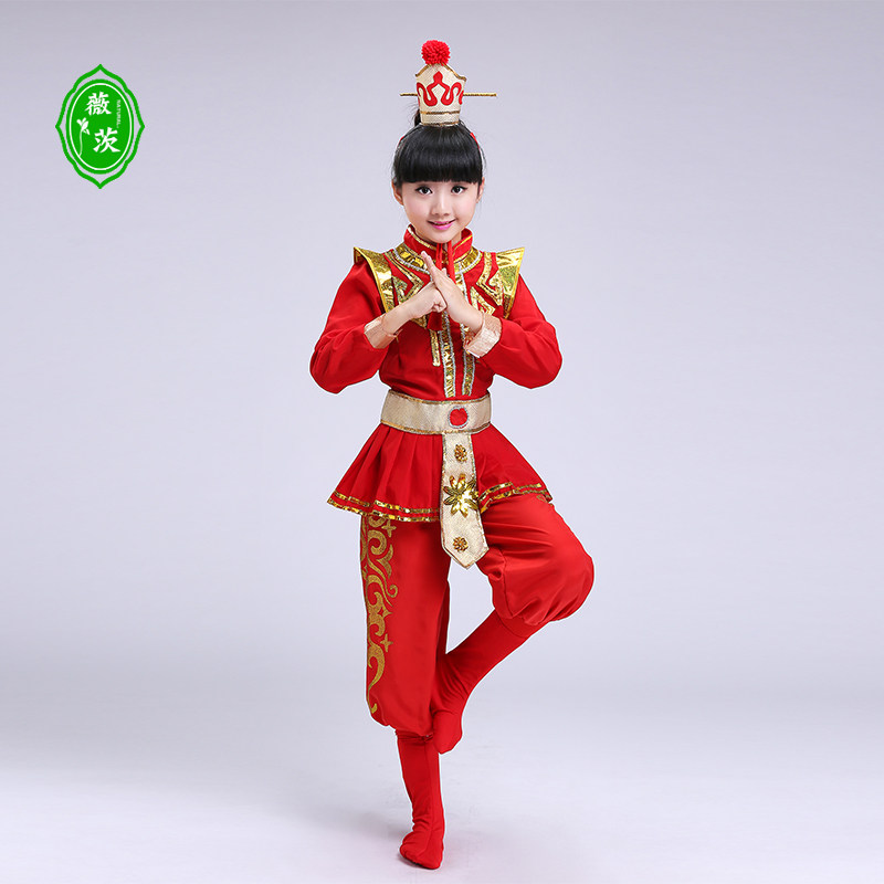 图3