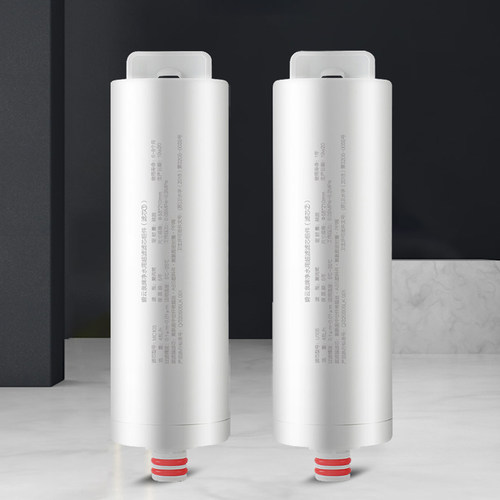 bewinch碧云泉M3净水器滤芯JST-U305/U35/U306净水机滤芯原装正品 - 图2