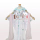 Ancient costume seven fairies princess style dance costume film and television style