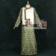 The same costumes for movies and TV series Kai Yue Zheng Yuan costumes