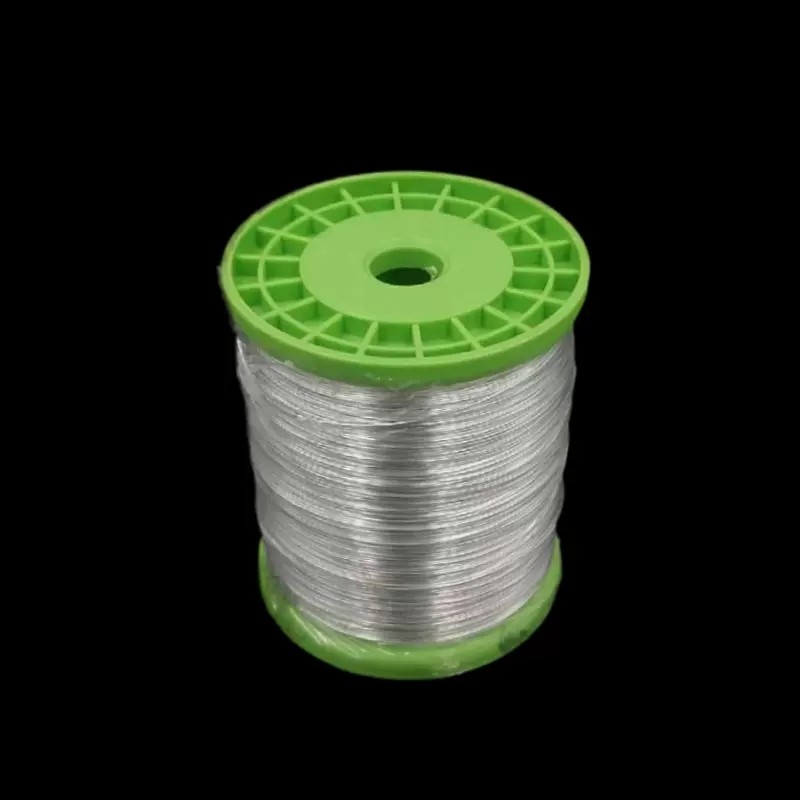 养蜂工具巢框24号铁丝5斤蜂巢框用镀锌铁丝蜂箱全套安装巢础框丝,淘宝优惠券,粉丝福利购,淘宝优惠卷