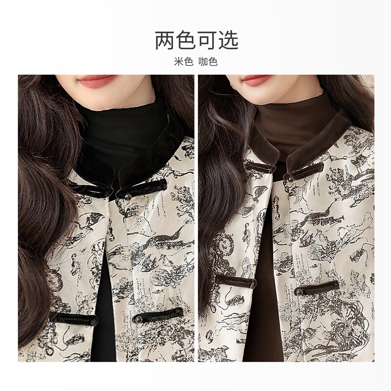 图 2