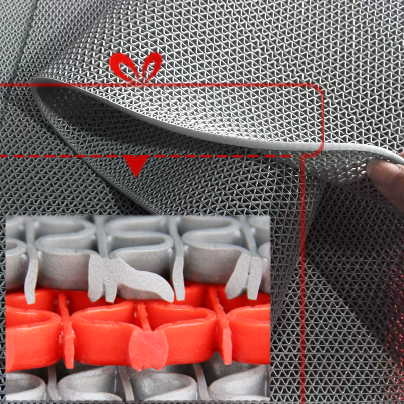 8A厨房塑料脚垫PVC门口地毯牛筋商用防滑垫卫生间加厚浴室地垫,淘宝优惠券,粉丝福利购,淘宝优惠卷