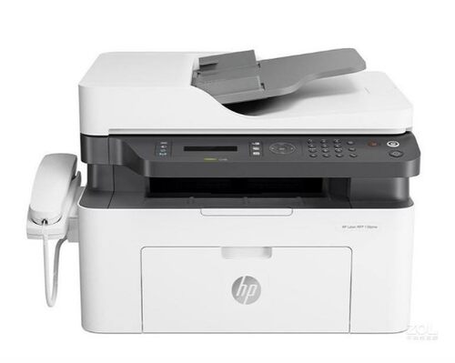 惠普 M103A 108A 108W打印机主板  HP 136A 136W 136NW 接口板 - 图2