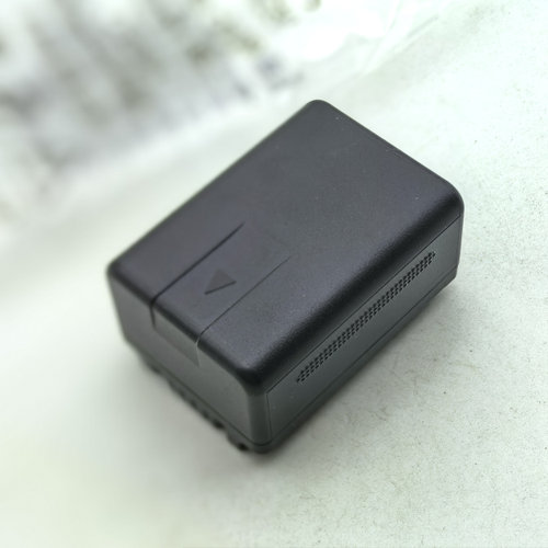 松下VW-VBT190原装电池松下V180/VX980/VX1/WXF1/V720 VBT190电 - 图1