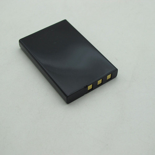适用于Kodak柯达KLIC-5000 LS753 LS320 LS443相机锂电池板充电器 - 图2