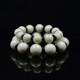 The same style as Xi'an Lantian Jade Bracelet Scenic Area