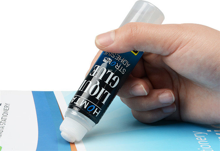 押花胶水 压花胶水 贴花胶水 粘花胶水,淘宝优惠券,粉丝福利购,淘宝优惠卷