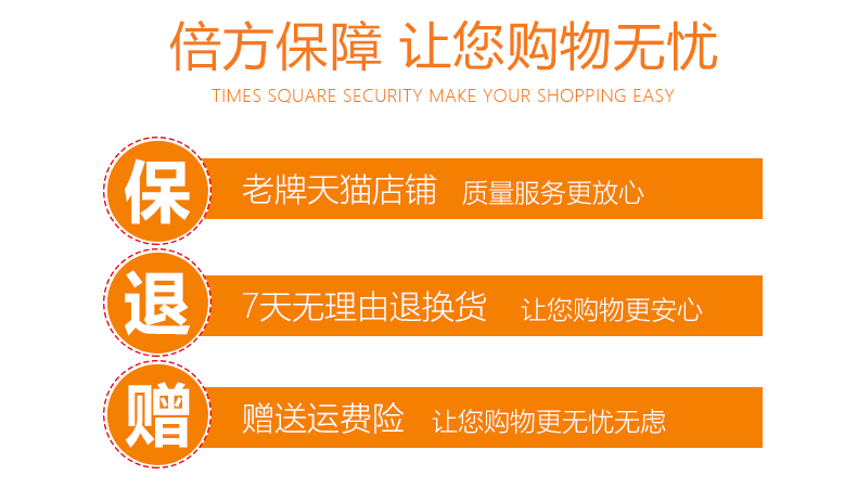 BEI FANG применяется к RI Guang MPC2503SP Powder Box DSC1025 1020 1120 RICOH MP C2011SP C2003SP C2503LC CARDOUS POODGE COPIER Чернила C2504 2004EX